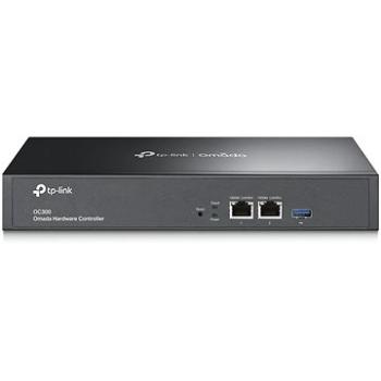 TP-Link OC300, Omada SDN