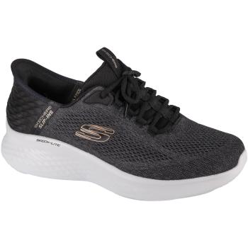 Skechers  Slip-Ins: Skech-Lite Pro - Primebase  Nízke tenisky Čierna