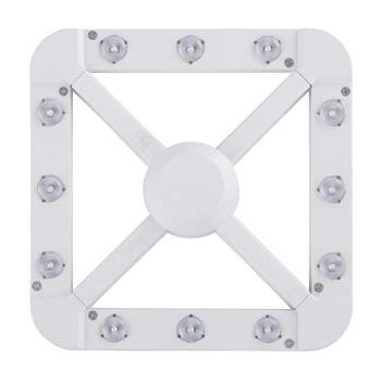 Top Light LED modul H18W - LED modul 18W (71712)