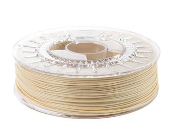 Spectrum 80714 3D filament, ASA Kevlar, 1,75mm, 750g, NATURAL