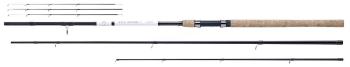 Wft prút xk-bone feeder m 3,60 m do 120 g