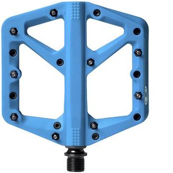 Crankbrothers Stamp 1 Large Blue (641300162694)