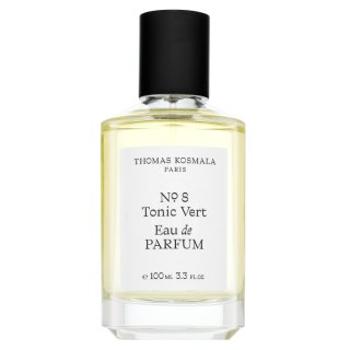 Thomas Kosmala No.8 Tonic Vert parfémovaná voda unisex 100 ml