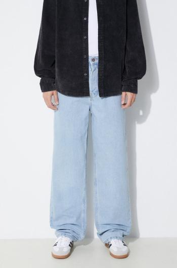 Rifle Dickies Thomasville pánske, DK0A4XYK