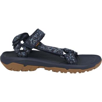 Teva  Hurricane  Sandále Modrá