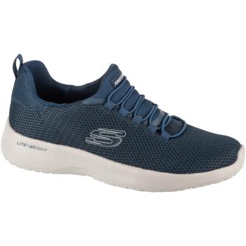 Skechers  Dynamight  Fitness Modrá