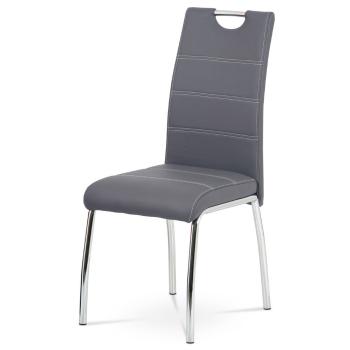 AUTRONIC HC-484 GREY vystavený kus