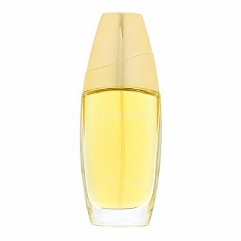 Estee Lauder Beautiful parfémovaná voda pre ženy 75 ml