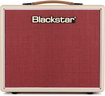 Blackstar Studio 10 6L6 Lampové gitarové kombo