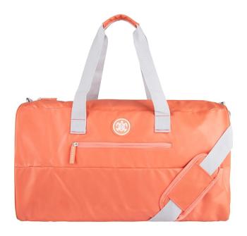 SUITSUIT BC-34364 Caretta Weekender Melon