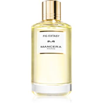 Mancera Fig Extasy parfumovaná voda unisex 120 ml