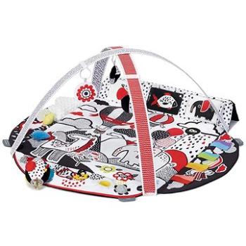 Kinderkraft - Hracia deka 4Smart (5902533915903)
