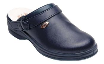 Scholl NEW BONUS - pracovná obuv PROFESIONALL, 45 EU