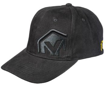 Mivardi šiltovka base cap y20 limited