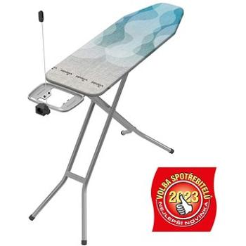 VILEDA Ultra Fresh Plus (4023103237957)