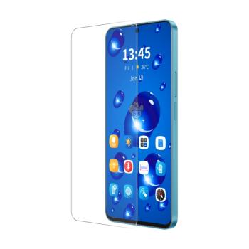 ENKAY 3D INVISIBLE Tvrdené sklo pre Huawei Pura 70