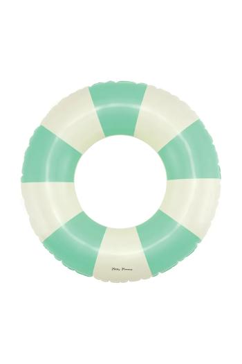 Detské plávacie koleso Petites Pommes OLIVIA 45CM fialová farba, OLIVIA