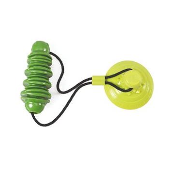 M-Pets Jump Dog Stick s prísavkou 28 × 16 × 6 cm (6953182738350)