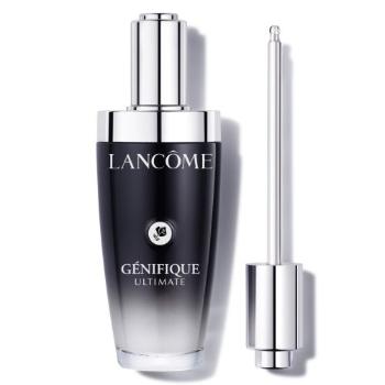 Lancôme Obnovujúce pleťové sérum Génifique Ultimate (Serum) 100 ml