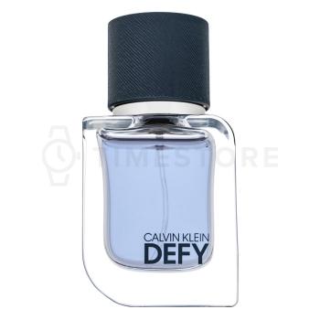 Calvin Klein Defy toaletná voda pre mužov 30 ml   - 30 dní na vrátenie tovaru, Garancia originality