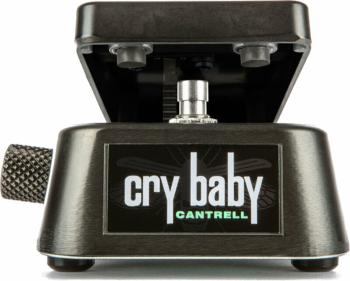 Dunlop JC95FFS Jerry Cantrell Cry Baby Firefly Wah-Wah pedál