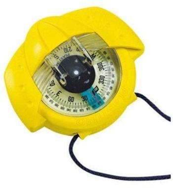 Plastimo Compass Iris 50 Kompas lodný