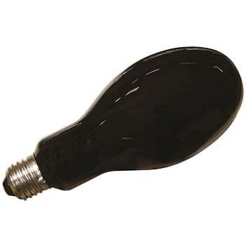 HSBW 160 W BLB (23973)
