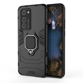 STRONG Ochranný kryt Huawei P40 Pro čierny