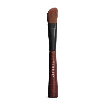 The Body Shop Kozmetický štetec na aplikáciu pleťovej masky (Facial Mask Brush)
