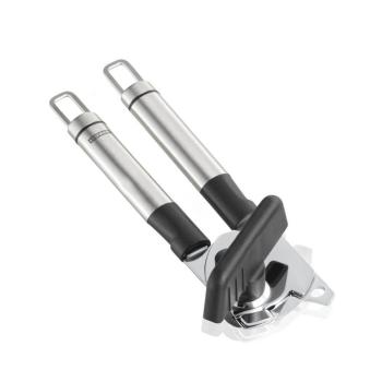 Deschizător de conserve Leifheit 03125