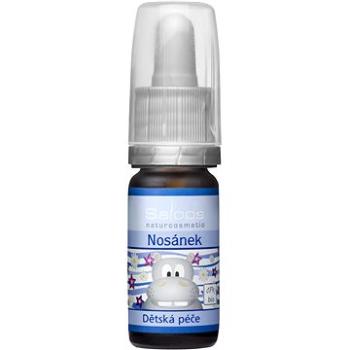 SALOOS Nosánek 10 ml (8594031327776)