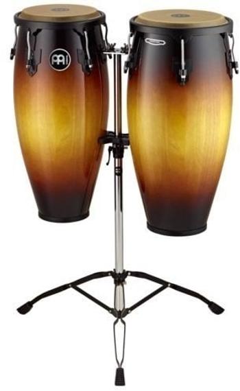 Meinl HC888VSB Headliner Vintage Sunburst Conga