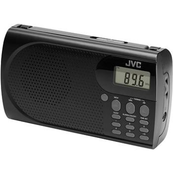 JVC RA-E431B (RA-E431B)