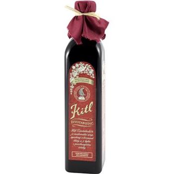 Kitl Životabudič 500 ml (8595251000326)