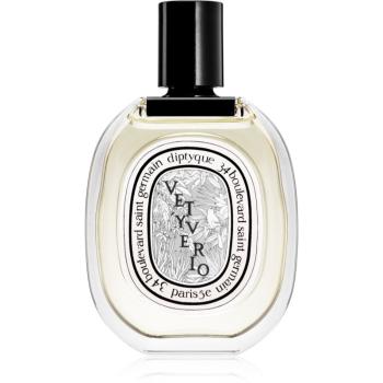 Diptyque Vetyverio toaletná voda unisex 100 ml