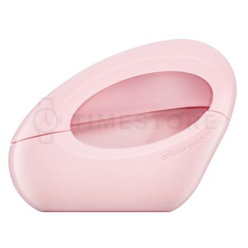 Ariana Grande Mod Blush parfémovaná voda pre ženy 30 ml - 30 dní na vrátenie tovaru, Garancia originality