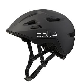 Bollé Stance Matte Black (SPTboll113nad)