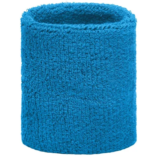 Myrtle Beach (Daiber) Športové potítko MB043 - Aqua