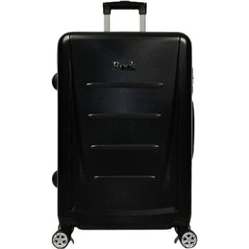 Rock TR-0229-L ABS – čierna (TR-0229/3-L_black)