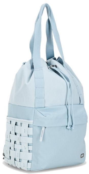Ogio Rise Tote Taška na rameno a batoh Frost 14 L