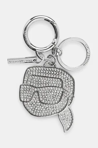 Kľúčenka Karl Lagerfeld