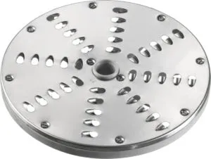 FIMAR Strúhací kotúč 7 mm