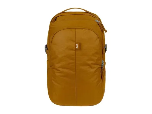 Batoh BAAGL Dash Max Caramel