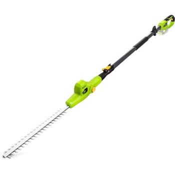 FIELDMANN FZN 70405-0 20 V