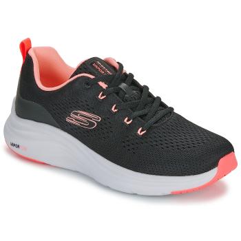 Skechers  VAPOR FOAM  Nízke tenisky Čierna