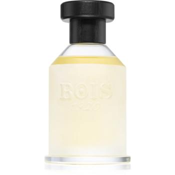 Bois 1920 Sushi Imperiale parfumovaná voda unisex 100 ml