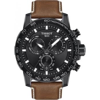 Tissot Supersport T125.617.36.051.01 - 30 dní na vrátenie tovaru, Garancia originality