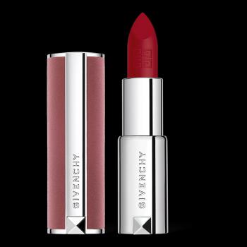 Givenchy LE ROUGE SHEER VEĽVET 36 L'Interdit