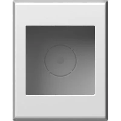 Brit Premium Cat by Nature konz Turkey&Liver 200g