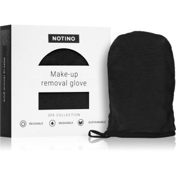 Notino Spa Collection Make-up removal glove odličovacia rukavica 1 ks